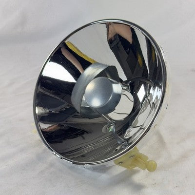 Bosch Reflektor 1305314932 H4 Scheinwerfer rechts – Bild 2
