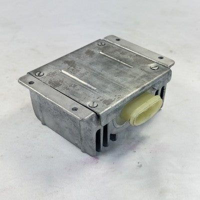 Mercedes Zündschaltgerät TSZ-k 0227051015 A0005454132 – Bild 9