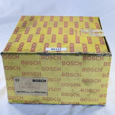 Bosch Reflektor 1305314931 H4 Scheinwerfer links – Bild 7