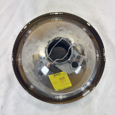 Bosch Reflektor 1305314931 H4 Scheinwerfer links – Bild 6