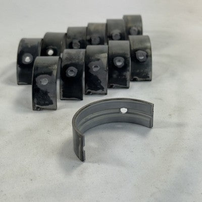Glyco Hauptlagersatz H948/7 STD BMW M20 M50 M52 M54 – Bild 10