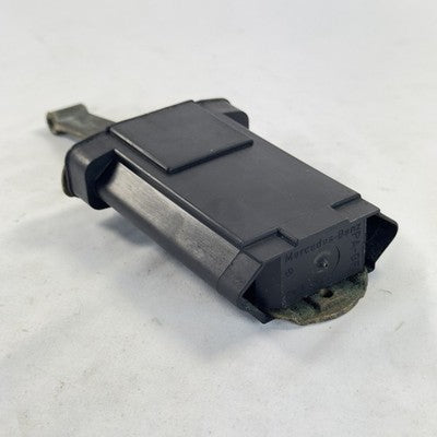 Mercedes Türfangband hinten 107mm A2027300216 W202 – Bild 4