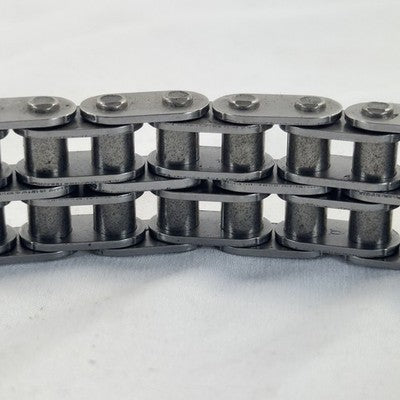 iwis Steuerkette Duplex 126 Glieder 50023410 D67HRZ – Bild 5