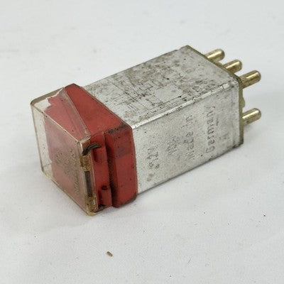 Mercedes Bosch Sicherungsrelais 10A 0015455919 W123 – Bild 3