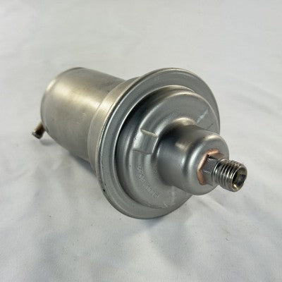Mercedes Druckspeicher A0004760421 K-Jetronic W116 – Bild 1