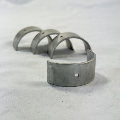 Mercedes Pleuellager KS 87739630 0,75 M114 M130 W108 – Bild 3