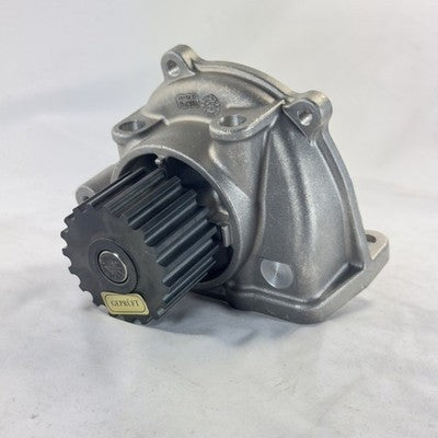 Mazda Wasserpumpe GK 987533 HEPU P7533 323 626 Premacy – Bild 4