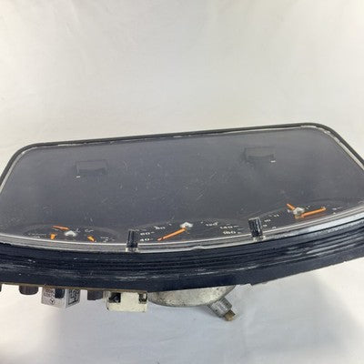 Mercedes W123 Tacho Kombiinstrument 1235424801 180 – Bild 7