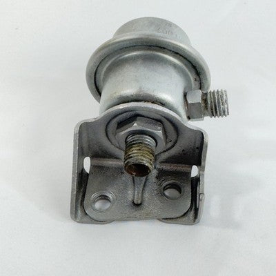 Bosch 0280161007 Druckdämpfer K-Jetronic W116 W123 – Bild 6