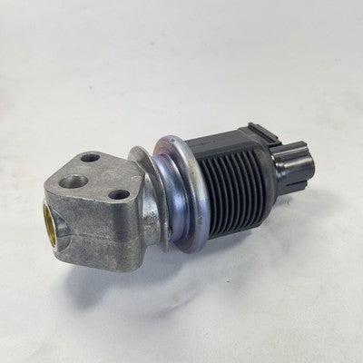 Pierburg AGR Ventil 7.28248.17.0 VW Golf IV Polo Bora – Bild 3