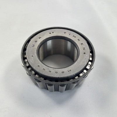 Timken Kegelrollenlager Satz M86649 M86610 30,16 mm – Bild 8