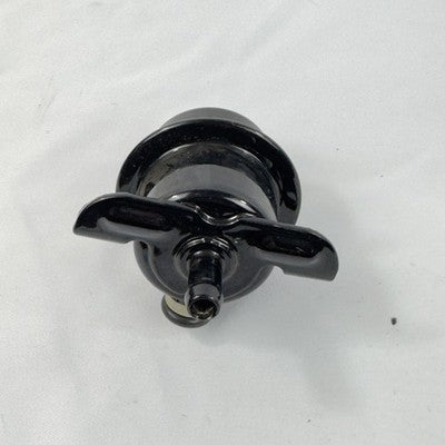 BMW Benzindruckregler Kraftstoffdruckregler Bosch – Bild 4