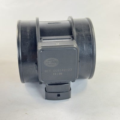 Hella Luftmassenmesser 8ET 009 142-031 Opel Astra G H – Bild 9
