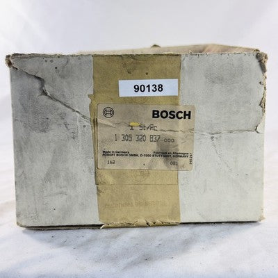 Bosch Reflektor 1305320837 H4 Scheinwerfer rechts – Bild 8