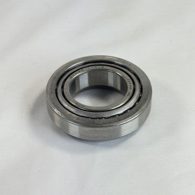 Mercedes A0009815805 Kegelrollenlager Radlager innen – Bild 9