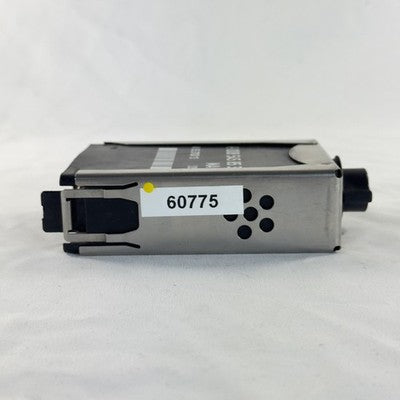 Mercedes MAS Steuergerät A0085458532 W124 300E-24 R129 – Bild 7