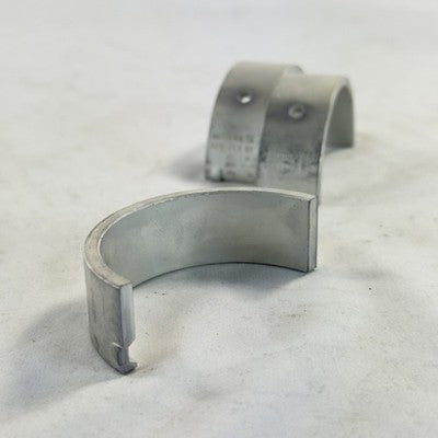Mercedes Hauptlager KS 87955620 0,50mm M108 M129 W108 – Bild 11