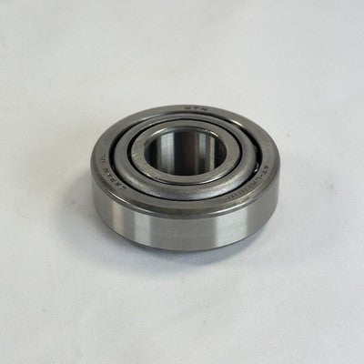 Mercedes A0009815905 Kegelrollenlager Radlager außen – Bild 9
