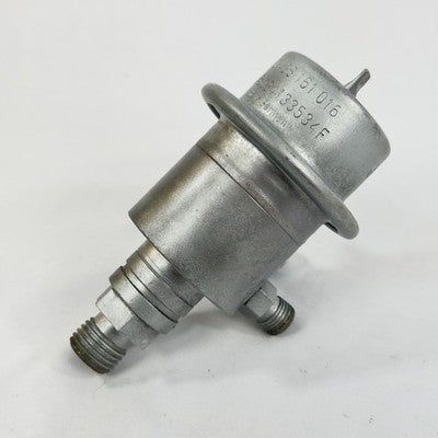 Bosch 0438161016 Druckregler KE-Jetronic Audi 80 90 – Bild 4
