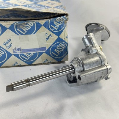 LASO Ölpumpe 068115105BP VW T3 Bus Transporter Diesel – Bild 1