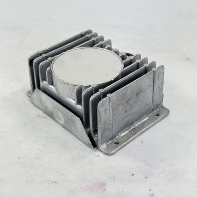 Bosch Zündschaltgerät TSZ-k 0227051015 A0005454132 – Bild 4