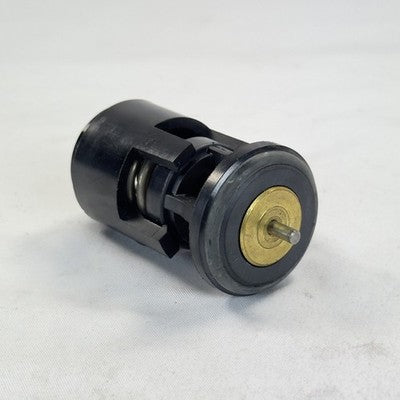 BEHR Thermostat 87 Grad Thermostateinsatz 6.500.87.320 – Bild 6