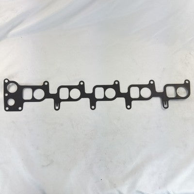 Mercedes Ansaugkrümmerdichtung A6121410180 OM612 270 – Bild 6