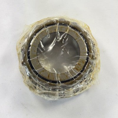 Timken Kegelrollenlager Innenring 02474A Kegel Cone – Bild 5