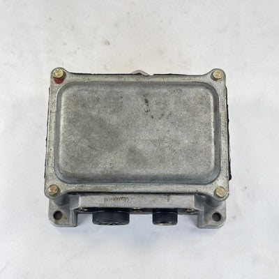 Mercedes Zündschaltgerät TSZ-k 0227051024 A0005458432 – Bild 6