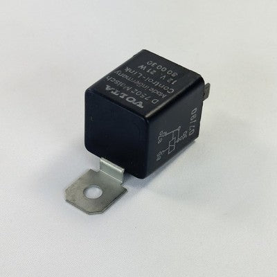 VOLTA Control-Link Relais 800030 12 V 21 W – Bild 2