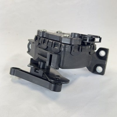 Renault Gaspedalsensor 8200699691 8200089851 Hella – Bild 3