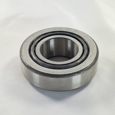Timken Kegelrollenlager Satz M86649 M86610 30,16 mm – Bild 9