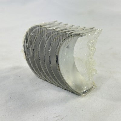 Kikumoto Pleuellagersatz JP10-26074R Nissan Datsun 4 – Bild 3