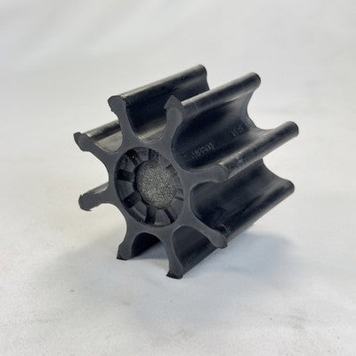 Jabsco Impeller 920-0001 Neopren 8 Flügel Keilnabe – Bild 5