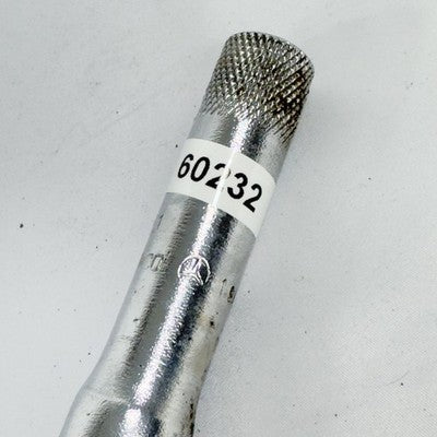 Mercedes Zündkerzenschlüssel Bordwerkzeug 1005810067 – Bild 4