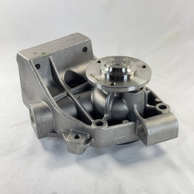 aqua plus Wasserpumpe 85-3570 Fiat Ducato 2.5 D TD 2.8 – Bild 5