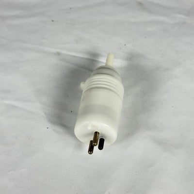 Mercedes Waschwasserpumpe Hella 8TW005496011 W123 W124 – Bild 3
