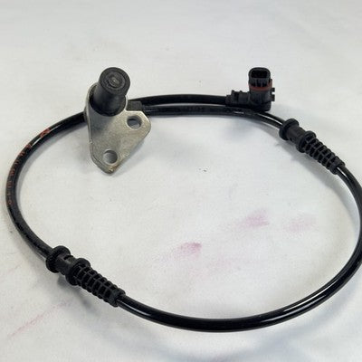 Bosch ABS Sensor 0265006187 A2105409108 Mercedes W210 – Bild 4