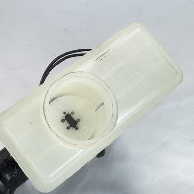 ATE Hauptbremszylinder 24.2120-0502.3 Tandem 20,64 mm – Bild 5