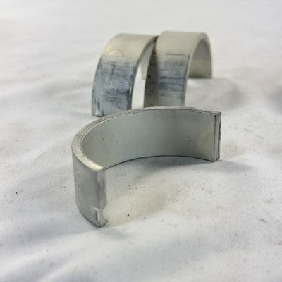 Mercedes Hauptlager KS 87955620 0,50mm M108 M129 W108 – Bild 7