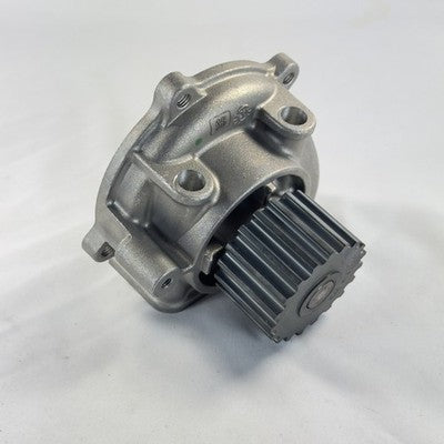 KS Kolbenschmidt Wasserpumpe 50005122 Mazda 323 626 – Bild 5