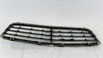 Mercedes Kühlergrill A2038800223 W203 C-Klasse – Bild 6