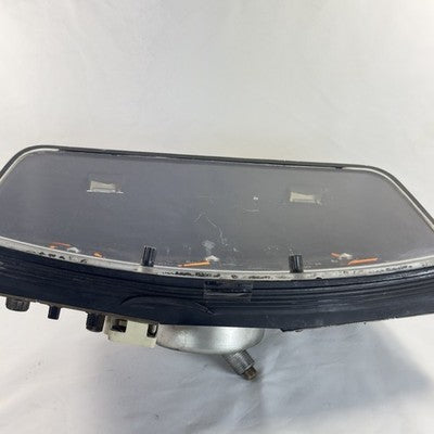 Mercedes W123 Tacho Kombiinstrument 1235425401 160 – Bild 7