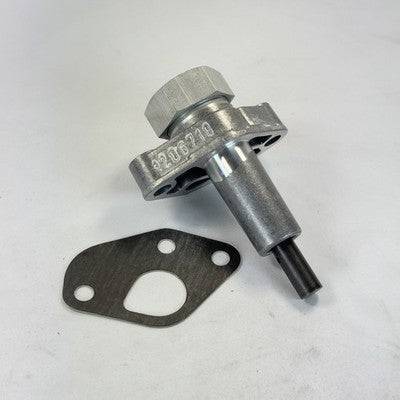 Mercedes Steuerkettenspanner A1160501811 M116 M117 – Bild 2