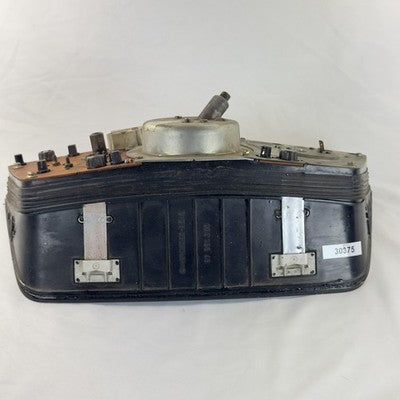 Mercedes W123 Tacho Kombiinstrument 1235420201 160 – Bild 8
