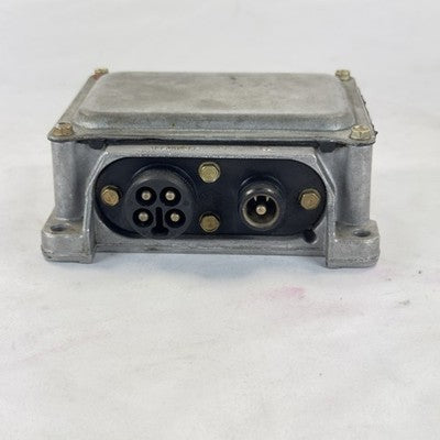 Mercedes Zündschaltgerät TSZ-k 0227051024 A0005458432 – Bild 5