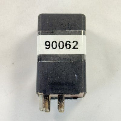 Mercedes Blinkgeber Warnblinkgeber SWF A0008211063 – Bild 7