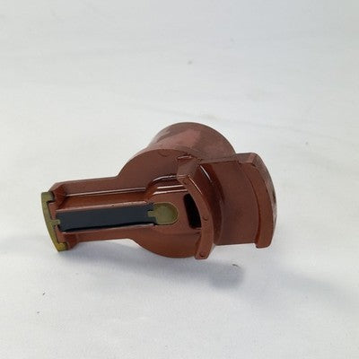BMW Zündverteilerläufer Bosch 1234332289 E23 E24 – Bild 7
