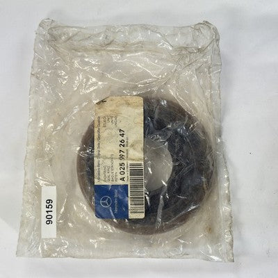 2x Mercedes Dichtring Differential 0259972647 W202 – Bild 6