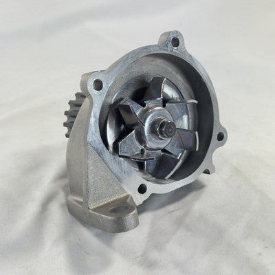 Mazda Wasserpumpe GK 987533 HEPU P7533 323 626 Premacy – Bild 5